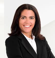 Sylvania, GA Real Estate Agents