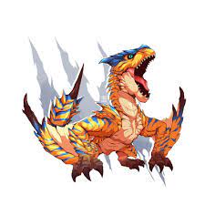 Pin By Meghan Wallace On Monster Hunter Stuffs In 2021 Monster Hunter Art Monster Hunter Monster Hunter World