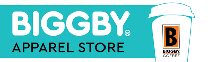 When you are selling your biggby coffee gift card online, it is sold at a discount to encourage people to buy it. Gift Certificates Biggby Apparel Store