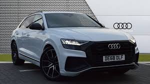 Image result for Carrara White 2020 Q8