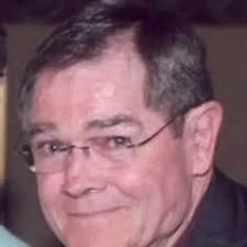 Obituary information for Edwin Root