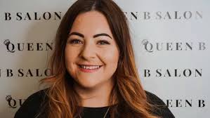 Plymouth's kindest people