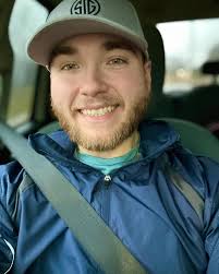 Dylan Holifield (@dylans_life_change) • Instagram photos and videos