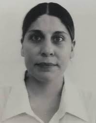 Directorio de la Administración Pública del Estado de Sonora (DAP Sonora)