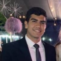 70+ "Eddie Mendivil" profiles