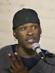 Prince's bodyguard deposed in wrongful death lawsuit