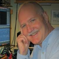 Geoff Matheson's Instagram, Twitter & Facebook