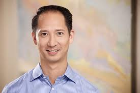 Send In Your Questions For Ask A VC With Accel's Ping Li And Foundation  Capital's Charles Moldow