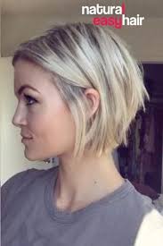 Getty images | victor virgile. Bob Frisuren Kurz 2019 Bob Frisuren Braun Kleider Haar Bob Frisuren Damen Frisure Bob Frisur Frisuren Bob Feines Haar Frisuren Feines Haar