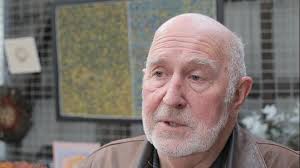 Reconcililtation Council of Tasmania Preview