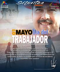 Luis (@Luis97539282)