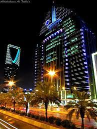 novotel hotel kingdom tower riyadh saudi arabia برج المملكة by abdulrahman tabba a via flickr riyadh saudi arabia wonderful places riyadh