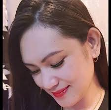 Happy New Year po sa ating Lahat.😂🤣😍🤑🤑 Welcome 2026.. Thank You oh  LORD...!!!! I LOVE YOU ALL...!!!