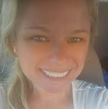 Donation truck for vets and charities