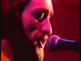 Dave Mason“All Along the Watchtower” (Bob Dylan cover) Jones Beach Theater  8-8-24