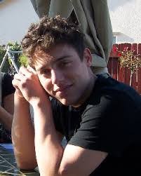 James Middaugh's Instagram, Twitter & Facebook