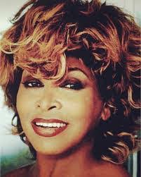 Regina Linde's Instagram, Twitter & Facebook