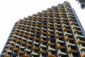 Spring lodge hotel kuala lumpur. Oakwood Hotel Residence Kuala Lumpur Picture Of Oakwood Hotel Residence Kuala Lumpur Tripadvisor