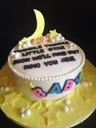 Baby Shower Cake By Www Krumbykakes Com Wedding Bridal Baby Shower One Of A Kind Unique Pop Cakes Birthday Grooms Cake