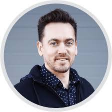 Brian Beh's Instagram, Twitter & Facebook