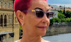 A Legacy of Leadership: Dr. Marlene Street Forrest and the Future of the  Jamaica Stock Exchange