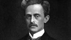 Electricitat a Barcelona, el gran projecte de Pearson