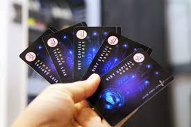 Siêu thị hải minh hệ thống 6 chi nhánh phủ khắp toàn quốc với hơn 10 năm kinh nghiệm trong nghành. Sá»± Tháº­t Vá» Chiáº¿c Tháº» Giup Giáº£m 30 Tiá»n Ä'iá»‡n Má»—i Thang
