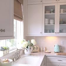 Smeg Kettle Cottage Kitchen Design Kitchen Design Kitchen Inspirations