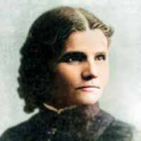 Oline Reiersdatter (1819–1871) • FamilySearch