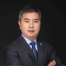 Today I was honored and privileged to have such a wonderful dinner with  these amazing lady leaders for celebration