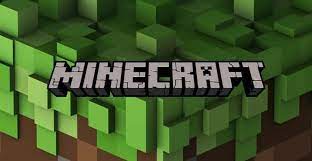 Utilidad indispensable para el multijugador en minecraft. Pin On Minecraft Logo