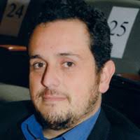 David Felipe Alvarez Amezquita Email & Phone Number