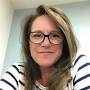 Profile Picture of Amy Moravec - Operations, Growth & Business Development - The Org (@theorg.com) on Google