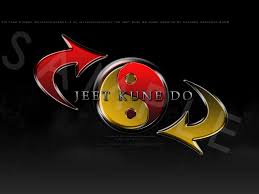 Eventually, players are forced into a shrinking play zone to engage each other in a tactical and diverse. Best 63 Jeet Kune Do Wallpaper On Hipwallpaper Jeet Kune Do Wallpaper Cultivation Jeet Kune Do Wallpaper And Tao Jeet Kune Do Wallpaper