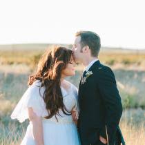 Maybe you would like to learn more about one of these? Gewinnt Ein Zauberhaftes Brautkleid Von Sincerity Fur Eure Hochzeit