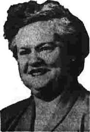 Korean Reds Shatter Counter-Attack