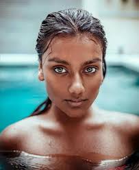 The first of Gertrude's pictures ❤️ She is a true diva! Thanks Bryan  Sirotkin and BS photography!