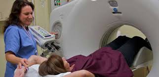 Image result for â«Ø¯Ø±ÙØ§Ù Ø³Ø±Ø·Ø§Ù Ú©ÛØ³Ù ØµÙØ±Ø§â¬â