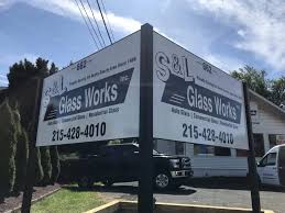 Pylon Signs