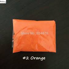 Sep 11, 2018 · an overview of neutral color with a large palette. Neon Orange Color Fluorescent Pigment Phosphor Powder 500g Lot Decoration Powder Fluorescence For Clothes Nail Art Lipstick Phosphor Powder Fluorescent Phosphor Powderpigment Color Powder Aliexpress