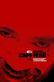Cape Fear (2026) (Series) - TV Tropes