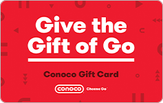 Actual delivery times subject to order information verification, processing and carrier transit timeframes. Gas Gift Cards Save Up To 18 Off Giftcardgranny