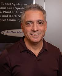 Active Health Calgary SE Chiropractor & Acupuncture