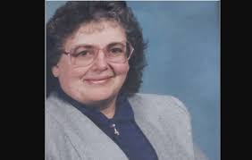 Gabriel Meadows's Instagram, Twitter & Facebook