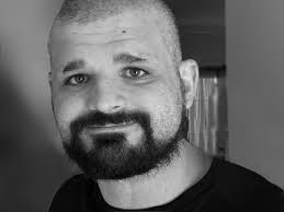 David Harrison Tymitz's Favorites