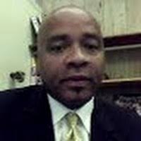 500+ "Darnell" profiles