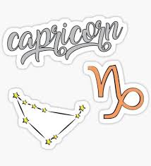 Capricornus adalah makhluk mitologi di mana tubuh bagian depan berbentuk kambing dan tubuh bagian belakang berbentuk ikan. 31 Ide Capricorn Lambang Zodiak Bintang Wallpaper Ponsel