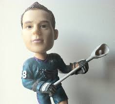 Alphabetical 2013 NCAA D1 Preview: Rutgers