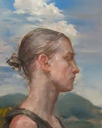 SHOP AVAILABLE WORKS