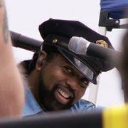 Disco Artists & the Gear They Use